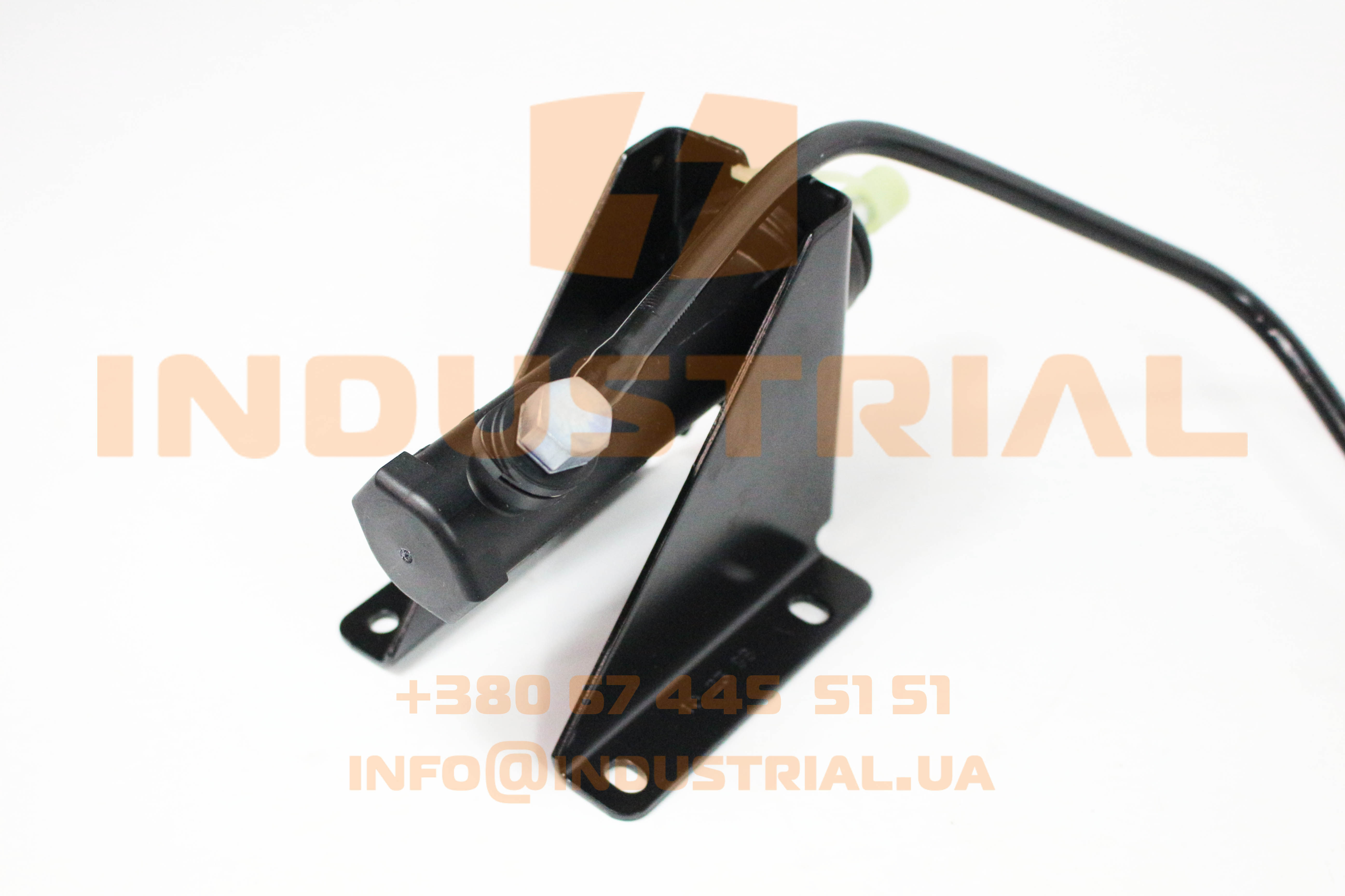 CNH 6993868 CNH INDUSTRIAL